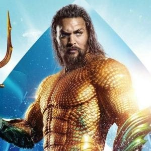 Aquaman and the Lost Kingdom: Amber Heard conferma che il suo ruolo è stato  ridimensionato