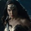 Justice League Snyder Cut Wonder Woman in una teaser clip