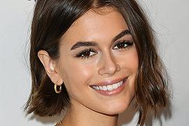 American Horror Story 10: la top model Kaia Gerber nel cast