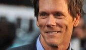 Beverly Hills Cop 4: Kevin Bacon nel cast del film