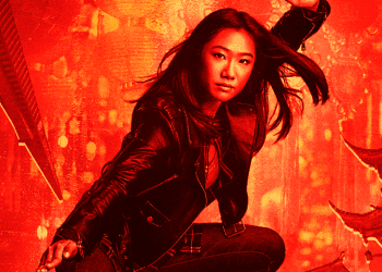 Kung Fu: il primo trailer della serie TV reboot di The CW