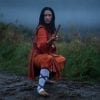 Kung Fu: le prime foto della serie TV prodotta da The CW