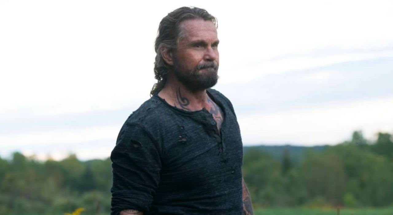 This Beast: il creatore di Sons of Anarchy alla regia per il film Netflix