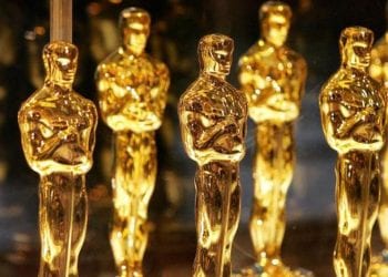 La Notte degli Oscar 2021 in diretta su Sky Cinema Oscar
