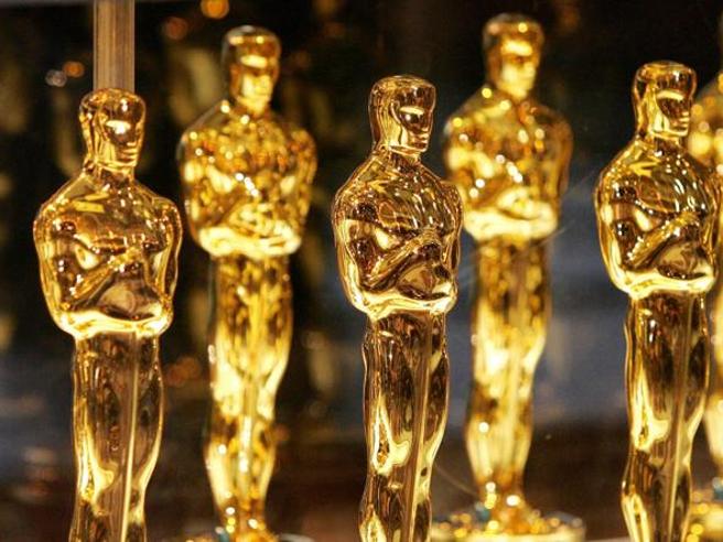 Oscar 2022: annunciata la data della 94esima edizione