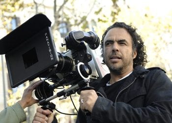 Limbo: al via le riprese del nuovo film di Alejandro G. Iñárritu a Città del Messico