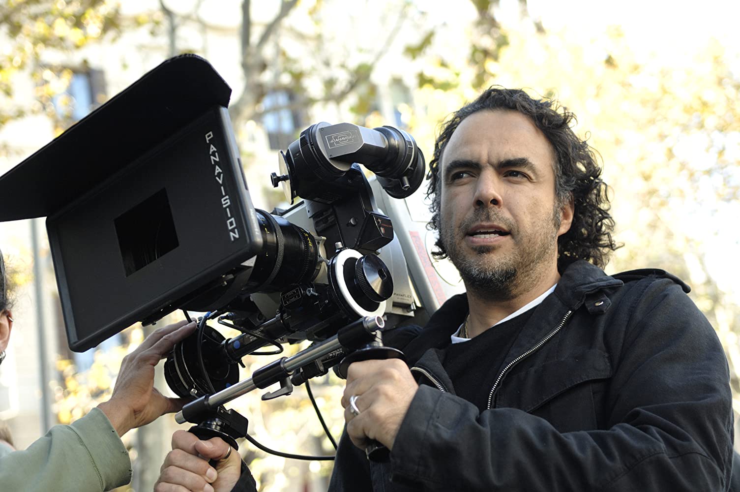 Limbo: al via le riprese del nuovo film di Alejandro G. Iñárritu a Città del Messico