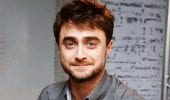 Daniel Radcliffe progetta di dirigere prossimamente un film