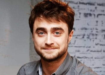 Daniel Radcliffe progetta di dirigere prossimamente un film
