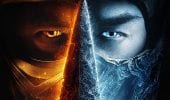 Mortal Kombat: un nuovo poster internazionale per il film targato HBO