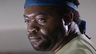 È morto Yaphet Kotto: l’attore di Alien e James Bond aveva 81 anni