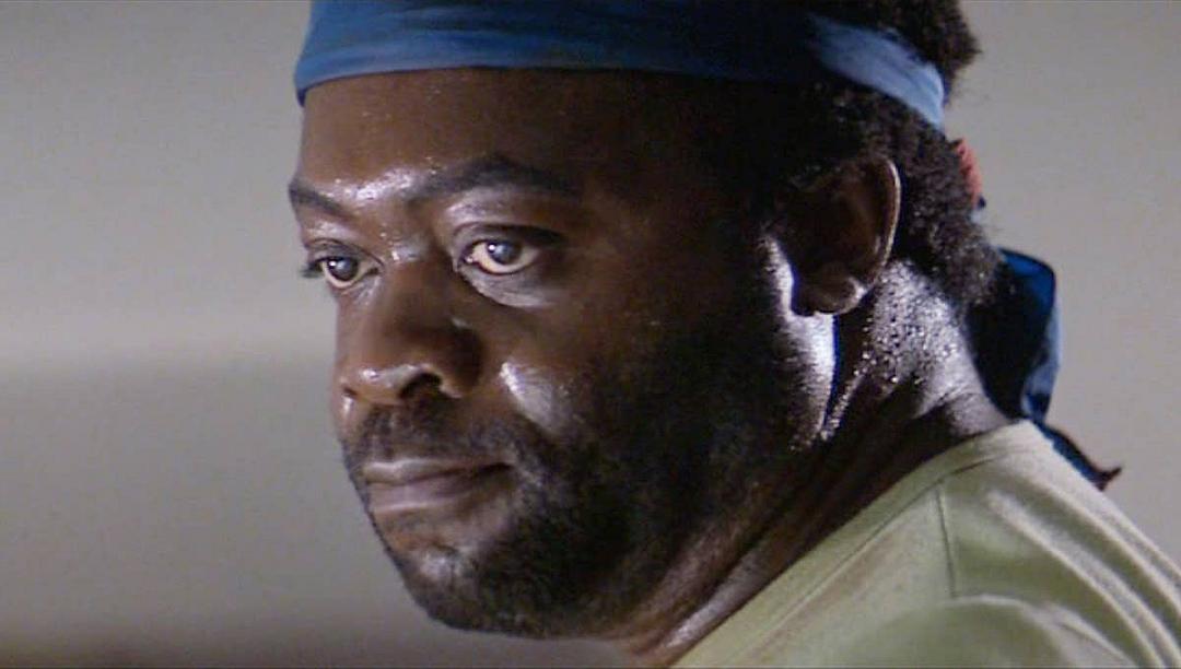 È morto Yaphet Kotto: l’attore di Alien e James Bond aveva 81 anni