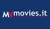 MyMovies: tutti i festival e gli appuntamenti online di aprile 2021