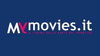 MyMovies: tutti i festival e gli appuntamenti online di aprile 2021