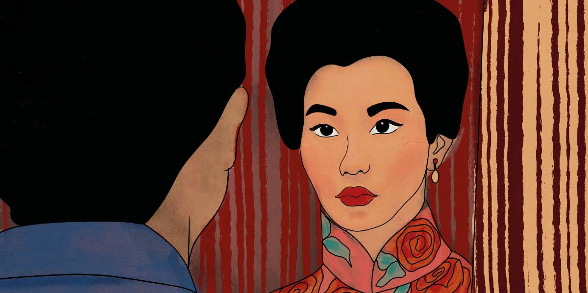 Nexo+: è arrivata la piattaforma digitale di Nexo Digital