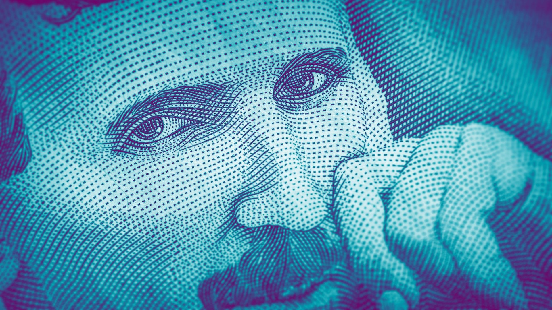 La storia di Nikola Tesla, il genio che elettrificò il mondo