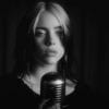 No Time to Die: il brano di Billie Eilish vince il Grammy Awards
