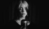 No Time to Die: il brano di Billie Eilish vince il Grammy Awards