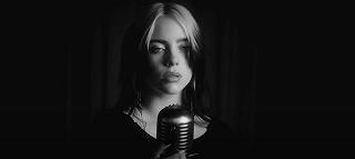 No Time to Die: il brano di Billie Eilish vince il Grammy Awards