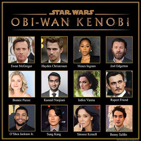 obi-wan-kenobi-cast