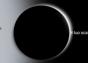 OnePlus Serie 9, il nuovo top di gamma sarà presentato il 23 marzo: ecco come puoi vincerne uno