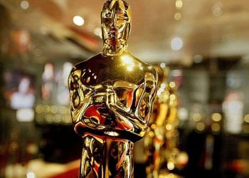 Oscar 2023: ecco tutte le nomination per la 95esima edizione