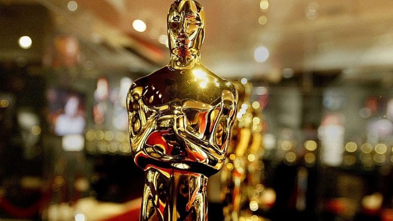 Oscar 2021 la cerimonia