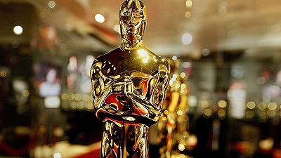 Oscar 2023: dove vedere in TV la cerimonia