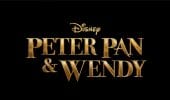 Peter & Wendy: iniziate le riprese del live action Disney