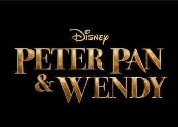 Peter Pan & Wendy: iniziate le riprese del live action Disney