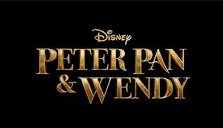 Peter Pan & Wendy: iniziate le riprese del live action Disney