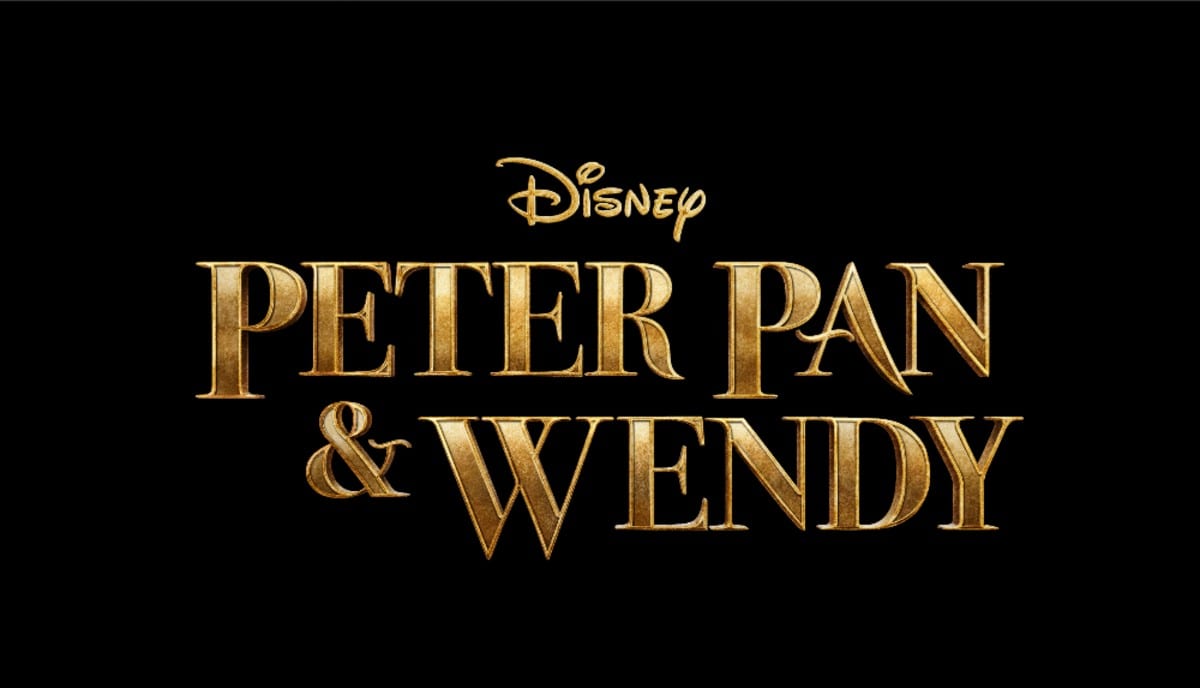 Peter Pan & Wendy: iniziate le riprese del live action Disney