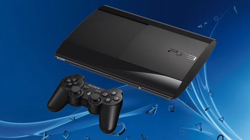 Netflix abbandona PlayStation 3 dopo 20 anni di onorato servizio