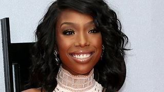 Queens: Brandy Norwood nel cast della serie tv musicale della ABC