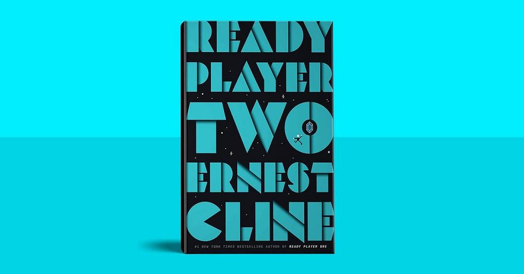 Ready Player Two in italiano uscirà per Mondadori a inizio estate 2021