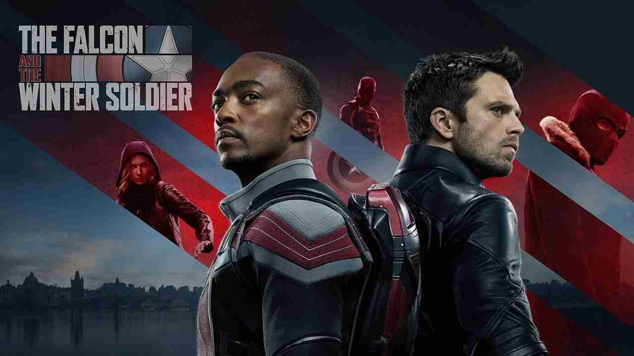 recensione-del-primo-episodio-di-the-falcon-and-the-winter-soldier