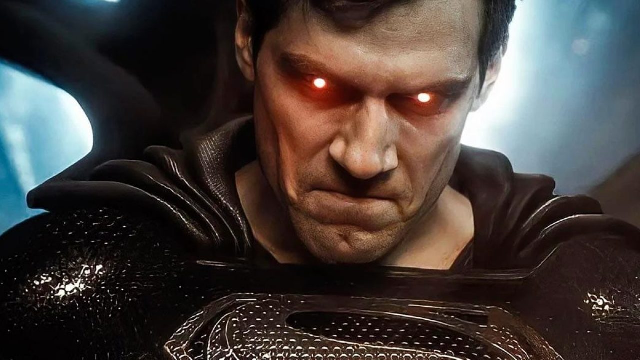 Zack Snyder’s Justice League, la recensione del film evento