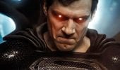 Zack Snyder's Justice League, la recensione del film evento