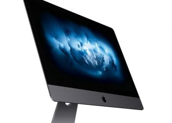 iMac Pro con Apple M3 in arrivo nel 2023?