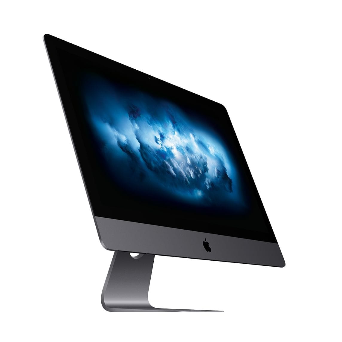 iMac Pro con Apple M3 in arrivo nel 2023?