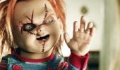 Chucky: la serie TV aggiunge al cast Devon Sawa di Final Destination