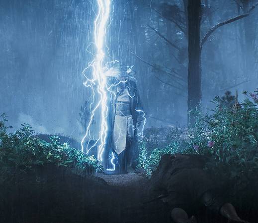 mortal-kombat-raiden