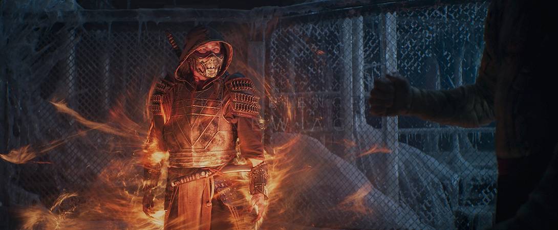 mortal-kombat-scorpion