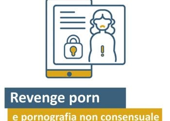 Revenge Porn, il Garante della Privacy scende in campo assieme a Facebook