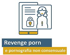 Revenge Porn, il Garante della Privacy scende in campo assieme a Facebook