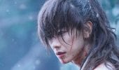 Rurouni Kenshin trailer live action