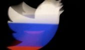 Twitter, nuova multa dalla Russia: "si rifiuta di cancellare i contenuti illegali"