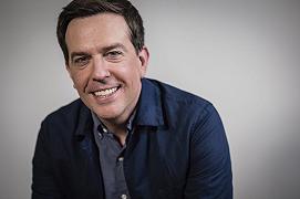 Rutherford Falls: il trailer della serie tv con protagonista Ed Helms