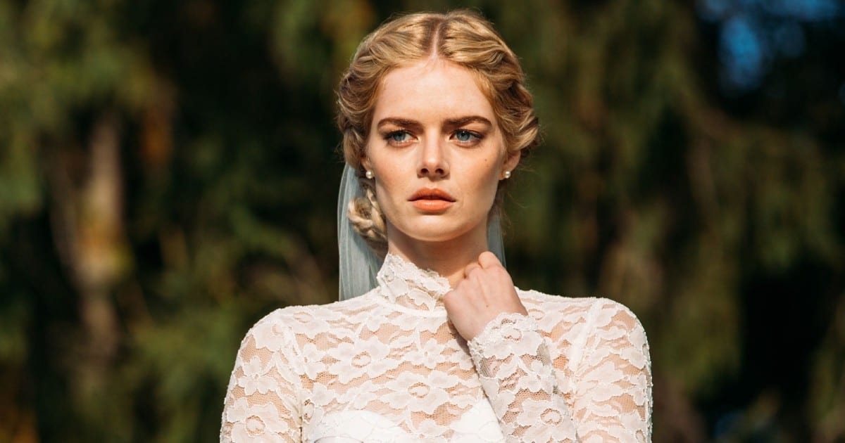 The Valet: Samara Weaving si unisce al cast del film