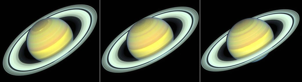 Saturno
